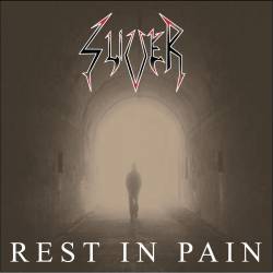 Sliver (ECU) : Rest in Pain